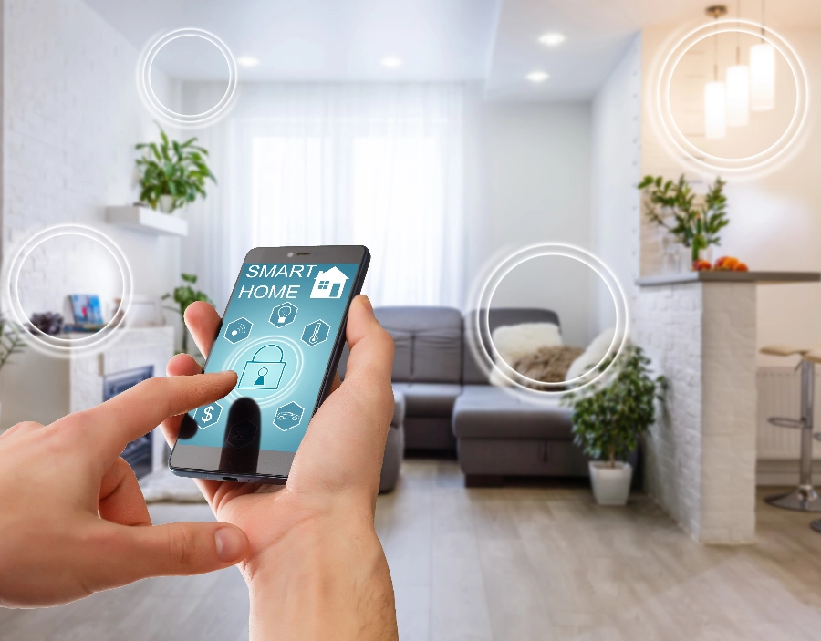 Image of tec nut single websites demo Smart Lighting Get a new company website with: Hosting, small company website, cool website designs, earn money online, company website design, Register Domain, small company website, Website, website design, web building sites, Wix